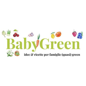 BabyGreen